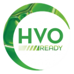 HVO